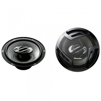 Коаксиальная акустика Pioneer TS-A2503i