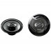 Коаксиальная акустика Pioneer TS-A2503i Коаксиальная акустика Pioneer TS-A2503i