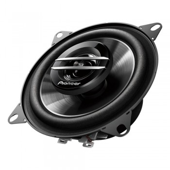 Коаксиальная акустика Pioneer TS-G1020F