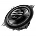 Коаксиальная акустика Pioneer TS-G1020F