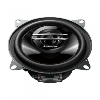 Коаксиальная акустика Pioneer TS-G1020F