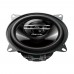 Коаксиальная акустика Pioneer TS-G1020F