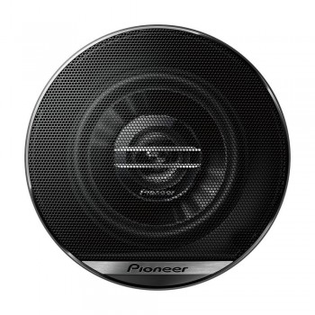 Коаксиальная акустика Pioneer TS-G1020F