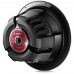 Головка сабвуфера Pioneer TS-W310D4 Головка сабвуфера Pioneer TS-W310D4