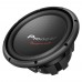 Головка сабвуфера Pioneer TS-W312D4