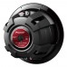 Головка сабвуфера Pioneer TS-W312D4