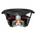 Головка сабвуфера Pioneer TS-W312D4