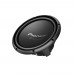Головка сабвуфера 12" Pioneer TS-W32S4