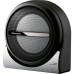 Корпусной активный сабвуфер компактный Pioneer TS-WX210A