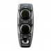 Корпусной активный сабвуфер компактный Pioneer TS-WX210A
