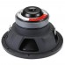 Головка сабвуфера PolkAudio DB1040dvc