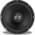 Головка сабвуфера PolkAudio DB1040dvc