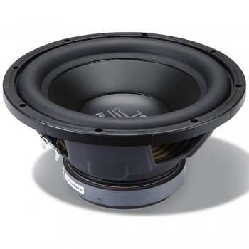 Головка сабвуфера PolkAudio DB1040dvc