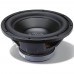 Головка сабвуфера PolkAudio DB1040dvc