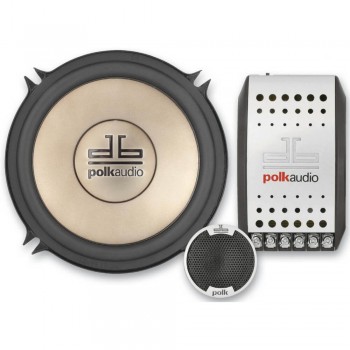 Компонентная акустическая система Polk Audio DB 5251