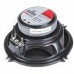 Компонентная акустическая система Polk Audio DB 5251