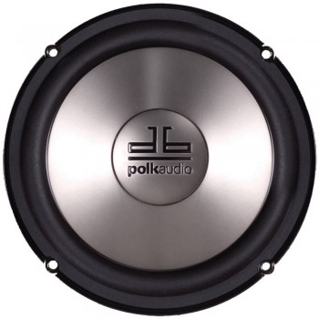 Компонентная акустическая система Polk Audio DB 6501