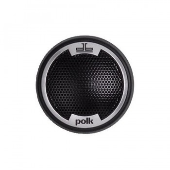 Компонентная акустическая система Polk Audio DB 6501