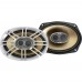 Коаксиальная акустика Polk Audio DB 691 Коаксиальная акустика Polk Audio DB 691