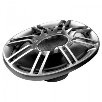 Коаксиальная акустика Polk Audio DB 691