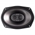 Коаксиальная акустика Polk Audio DB 691 Коаксиальная акустика Polk Audio DB 691