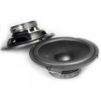 Компонентная акустическая система Polk Audio DXi 6501