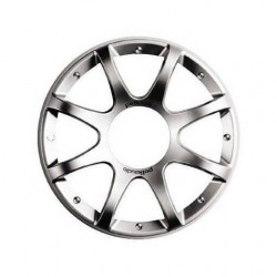 Polk Audio G15