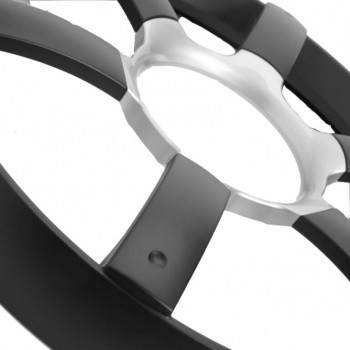 Сетки акустические (Грили) Polk Audio MM15G