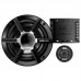 Компонентная акустическая система Polk Audio MM 6501