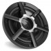Компонентная акустическая система Polk Audio MM 6501