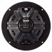 Компонентная акустическая система Polk Audio MM 6501