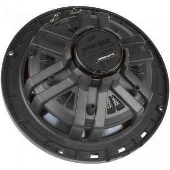 Компонентная акустическая система Polk Audio MM 6501