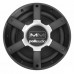 Сетки акустические (Грили) Polk Audio MM8G