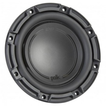 Головка сабвуфера Polk Audio DB 842 DVC