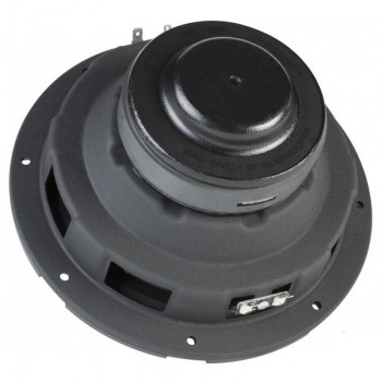 Головка сабвуфера Polk Audio DB 842 DVC