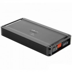 Polk Audio PA D1000.1