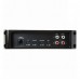 1 канальный усилитель Polk Audio PA D1000.1