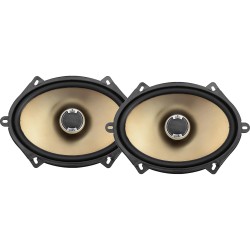 Polk Audio DB571