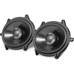 Polk Audio ММ571