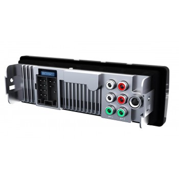 Головное устройство Premiera MVH-130