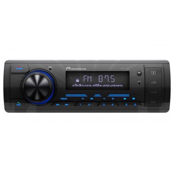 Головное устройство Premiera MVH-140
