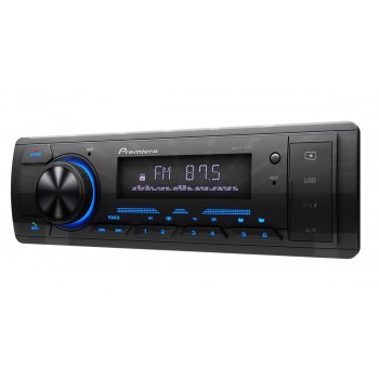 Головное устройство Premiera MVH-140