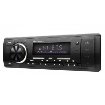 Головное устройство Premiera MVH-150