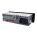 Головное устройство Prology CMD-320