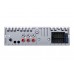 Головное устройство Prology CMD-320