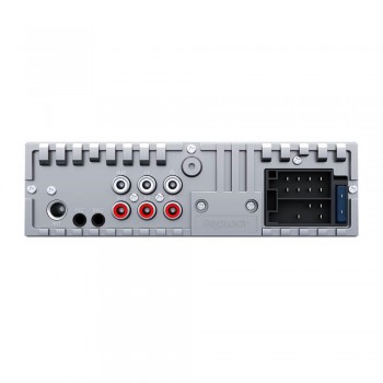 Головное устройство Prology CMD-330