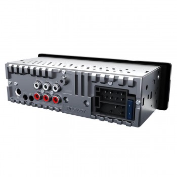 Головное устройство Prology CMD-340