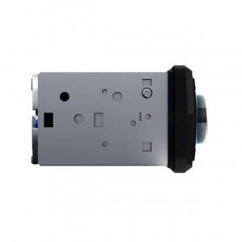 Головное устройство Prology CMD-340