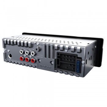 Головное устройство Prology CMX-250