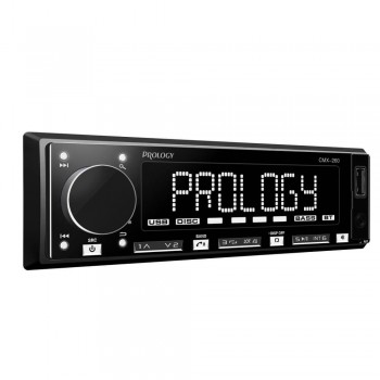 Головное устройство Prology CMX-260